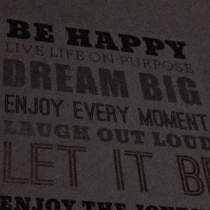 Meet your Posher, Aleigha